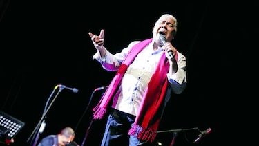 Las cifras que dejó el ‘jazz’