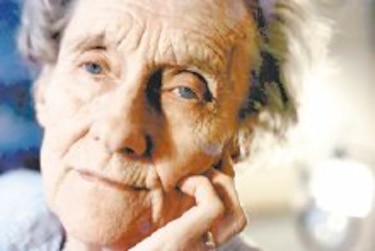 Casa de Astrid Lindgren será abierta al público