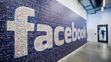 Alemania investiga a Facebook por presunta violación de leyes