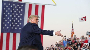 Por qué es tan importante para la economía venezolana que Trump autorizara la operación de Chevron