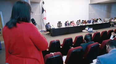 Descuentos en colegios serían entre  un 20% y 30%   