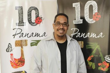 Unesco nombrará artista para la paz al compositor panameño Danilo Pérez