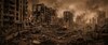 Dante en Ucrania - Donetsk: siete semanas atrapado en la ciudad más feroz de la guerra
