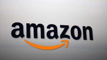 Amazon reconoce error humano