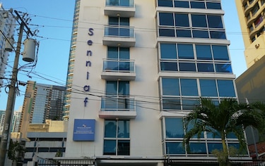 ‘No hay institución que reemplace a una familia’: el límite del modelo de albergues en Panamá