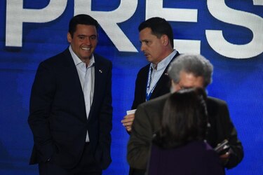 Sábado Picante