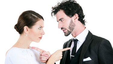 Cinco mitos sobre las parejas (II parte)