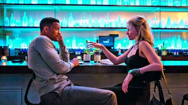 ‘Focus’: un engaño construido de oropel