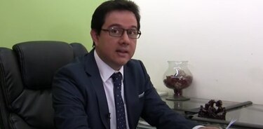 ‘Panamá tiene todas las probabilidades de ganar un arbitraje en el Ciadi’