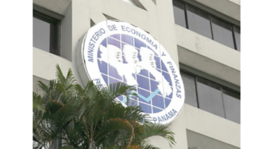 DGI decreta el 15 de enero día hábil para el cierre fiscal
