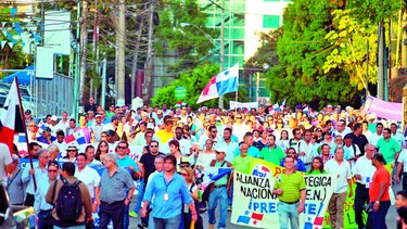 ‘Contralor debe auditar obras’