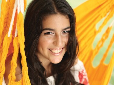Festival de Debutantes 2017