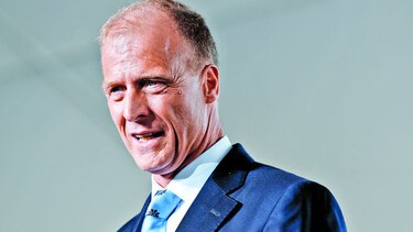 Airbus eliminará 1,164 puestos