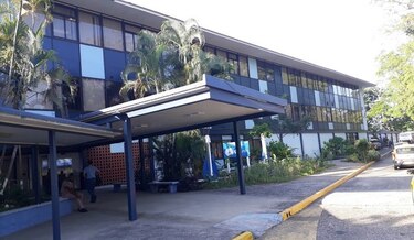Aparece resolución que confirmaría que rector de la UMIP no es elegible para la reelección