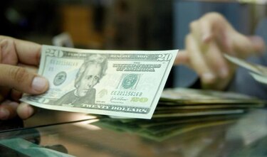 Crece economía de Ecuador