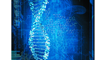 Avanza el debate de la edición de genes