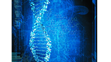 Avanza el debate de la edición de genes