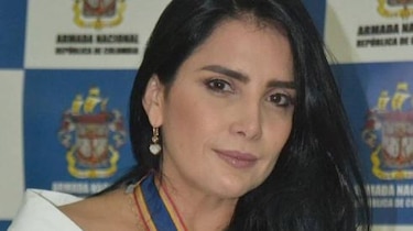 Colombia desaira propuesta de Maduro de restablecer servicios consulares