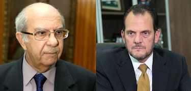 Dura advertencia del contralor Humbert a la Universidad de Panamá