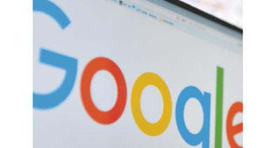 Fundadores de Google no seguirán pasos de Buffett