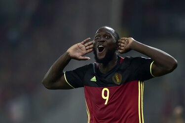 Panamá, el menos favorito del Mundial de Rusia, según las apuestas