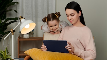 Huawei MatePad: las tablets que destacan por su potencia y calidad