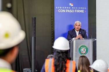 Contralor niega ‘negociado’ con el etanol en medio de debate por posible conflicto de interés