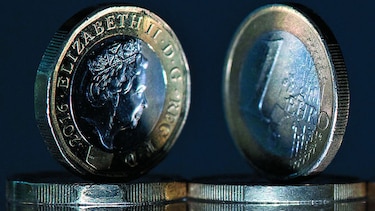 Avance en el ‘brexit’ ayudará al PIB