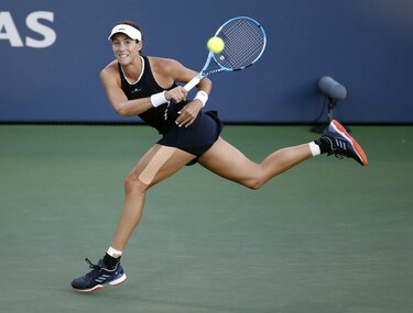 Batalla por el trono femenino del tenis mundial en el Masters