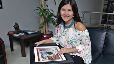 Nuevos trazos del arte