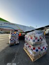 Panamá y su rol en la asistencia humanitaria en América Latina
