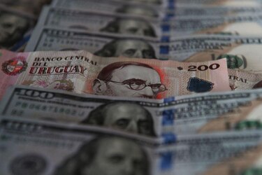 Por qué Uruguay tiene la inflación más baja en 70 años