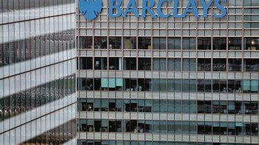 Barclays toma previsiones ante la llegada del ‘brexit’