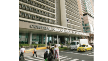 Instituciones registran aumentos salariales durante la pandemia