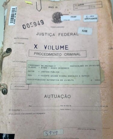 La sombra del narco en el caso de Odebrecht Colombia