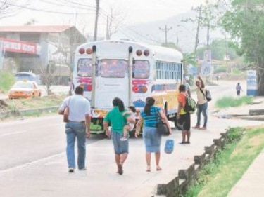 VIH infecta de cuatro a seis personas por mes en el oeste