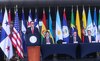 ¿Coordinación o ruptura constitucional? El comando de seguridad del Canal abre un debate legal
