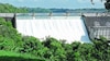 Oposición a proyectos hidroeléctricos