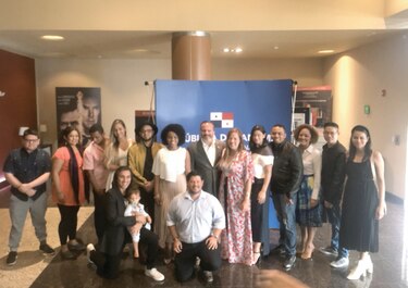 Micultura inicia registro de industrias creativas