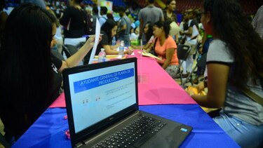 46% de las empresas hará ajustes salariales de entre 3% y 5%