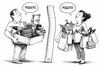 Los sistemas de medida