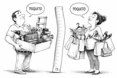 Los sistemas de medida