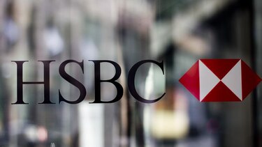 Fiscalía francesa pide que un tribunal penal juzgue a la filial suiza de HSBC