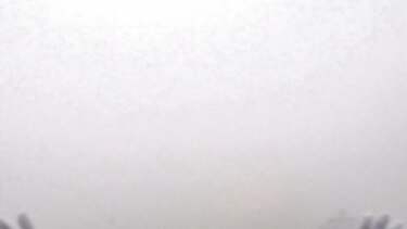 Contaminación en Tianjin sube a niveles peligrosos