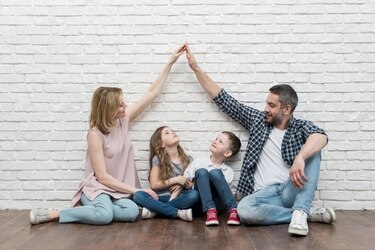 Estudio revela que la presión, tanto interna como externa, es el mayor desafío que enfrentan los padres en el mundo 