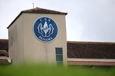 CSS presenta denuncia penal por pérdida de medicamentos en Chiriquí