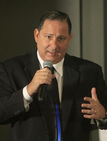 Panamá recibió 1.4 millón de visitantes en los primeros ocho meses de 2012