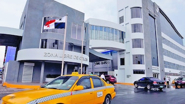 Empresarios piden cambios en la ZLC