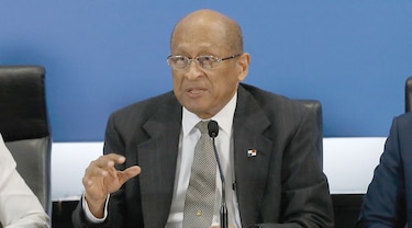 Deuda pública se redujo en enero por pago de bono global
