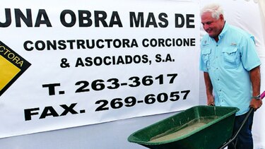 Fiscalía de Cuentas investiga doble pago
